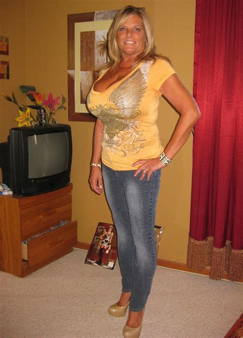 big tit gilf